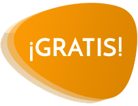 Contrátelo de forma gratuita en Big Deal Capital