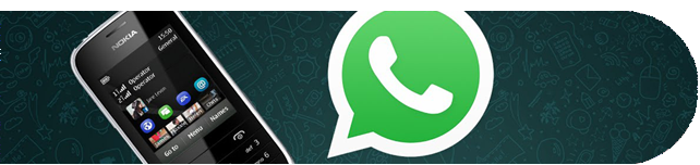 Alertas de trading y comentarios por whatsapp