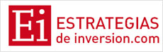 Estrategias de inversión