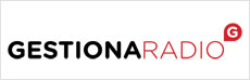 Gestiona radio