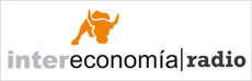 Intereconomía Radio